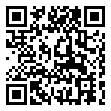 Scannable QR Code Link for 8840 Shell Road  property details
