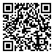 Scannable QR Code Link for 127 S 5th Street  property details