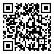Scannable QR Code Link for 14 Beryl Road  property details