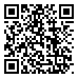 Scannable QR Code Link for 17 York Street property details