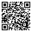 Scannable QR Code Link for 1420 Locust Street , Unit 8B property details