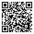 Scannable QR Code Link for 3839 Livingston Street Nw property details