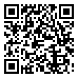 Scannable QR Code Link for 1201 Arch Street , Unit 2ND FLOOR property details