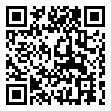 Scannable QR Code Link for 2940 W Thompson Street , Unit UNIT 407 property details