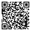 Scannable QR Code Link for 1201 Bear Oak Lane  property details
