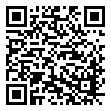 Scannable QR Code Link for 715 S Curley Street  property details