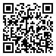 Scannable QR Code Link for 213 S Franklin Street  property details