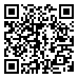 Scannable QR Code Link for 700 Sugars Bridge Road  property details