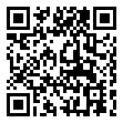 Scannable QR Code Link for 329 Shasta Drive  property details
