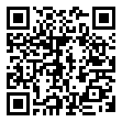 Scannable QR Code Link for 6748 Dorel Street  property details