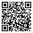 Scannable QR Code Link for 2917 First Street  property details