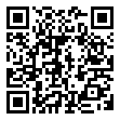 Scannable QR Code Link for 432 Inspiration Lane  property details