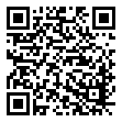 Scannable QR Code Link for 1800 Holland Cliffs Road  property details