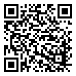 Scannable QR Code Link for 23608 Hawkins Drive  property details