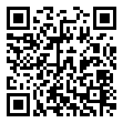 Scannable QR Code Link for 2836 Agate Street  property details