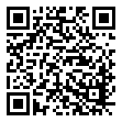 Scannable QR Code Link for 5600 Wisconsin Avenue , Unit 1-207 property details