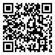 Scannable QR Code Link for 12907 Marcia Place property details