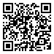 Scannable QR Code Link for 309 Addison Place property details