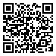 Scannable QR Code Link for 101 Main Street , Unit 121 property details