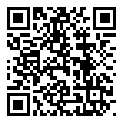 Scannable QR Code Link for 14481 Charmian Road property details