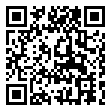 Scannable QR Code Link for 13505 Mitchells Way property details