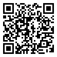 Scannable QR Code Link for 1852 Meridian Drive  property details