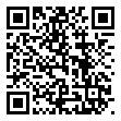 Scannable QR Code Link for 110 Lynnmoor Drive  property details