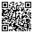 Scannable QR Code Link for 305 Saddle Ridge Court property details