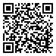 Scannable QR Code Link for 2251 Meetinghouse Road property details