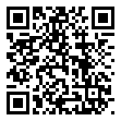 Scannable QR Code Link for 1325 Tree Side Court  property details