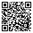 Scannable QR Code Link for 7230 Horrocks Street  property details