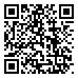 Scannable QR Code Link for 1918 Castor -side- Avenue property details