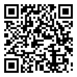Scannable QR Code Link for 1830 South Street , Unit 2F property details