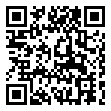 Scannable QR Code Link for 4123 N 7th Street  property details