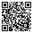 Scannable QR Code Link for 8545 Branch Side Way , Unit B property details