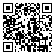 Scannable QR Code Link for 1256 Dockside Circle  property details