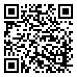 Scannable QR Code Link for 23 Merion Avenue  property details