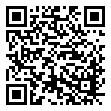 Scannable QR Code Link for 1461 Towson Street property details