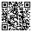 Scannable QR Code Link for 362 Front Street  property details