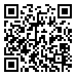 Scannable QR Code Link for 168 Country Club Trail  property details
