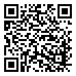 Scannable QR Code Link for 107 Chestnut  property details