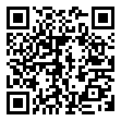 Scannable QR Code Link for 3916 Grantley Road property details