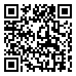 Scannable QR Code Link for 610 Convent Road, Unit D property details