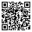 Scannable QR Code Link for 149 N Dearborn Street  property details