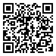 Scannable QR Code Link for 331 Franklin Street property details