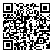 Scannable QR Code Link for 1568 Macintosh Way  property details
