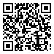 Scannable QR Code Link for 208 Concord Avenue  property details