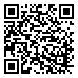 Scannable QR Code Link for 8407 Maymeadow Court  property details