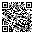 Scannable QR Code Link for 430 S Bond Street  property details
