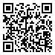 Scannable QR Code Link for 430 Possum Court  property details